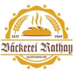 Bäckerei Rathay